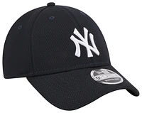 New Era Casquette réglable Yankees 9Forty - Pour hommes