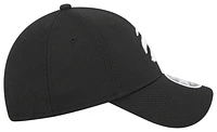 New Era Raptors 9FORTY Stock Summer Evergreen Cap  - Men's