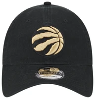 New Era Raptors 9TWENTY City Edition ALT 23 Cap  - Men's