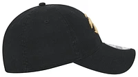 New Era Raptors 9TWENTY City Edition ALT 23 Cap  - Men's