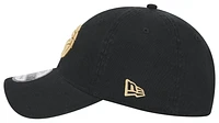 New Era Raptors 9TWENTY City Edition ALT 23 Cap  - Men's