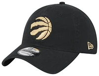 New Era Raptors 9TWENTY City Edition ALT 23 Cap  - Men's