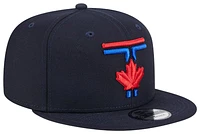New Era Casquette Blue Jays 9Fifty City Connect - Garçons, Scolaire