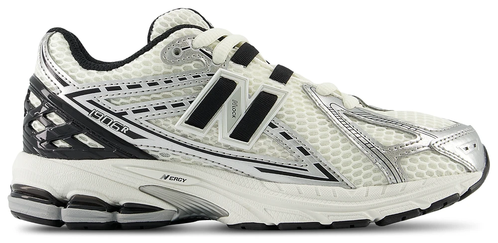 New Balance 1906  - Girls' Grade School
