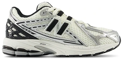 New Balance 1906  - Girls' Grade School