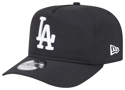 New Era Dodgers HiVis Golfer Cap  - Men's