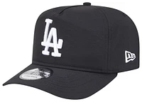 New Era Dodgers HiVis Golfer Cap  - Men's