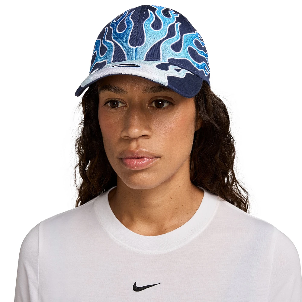 Nike Casquette Club Flame - Pour hommes