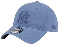 New Era Mens New York Yankees New Era Yankees 9Twenty Color Pack