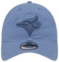 New Era Mens Toronto Blue Jays New Era Blue Jays 9Twenty Color Pack