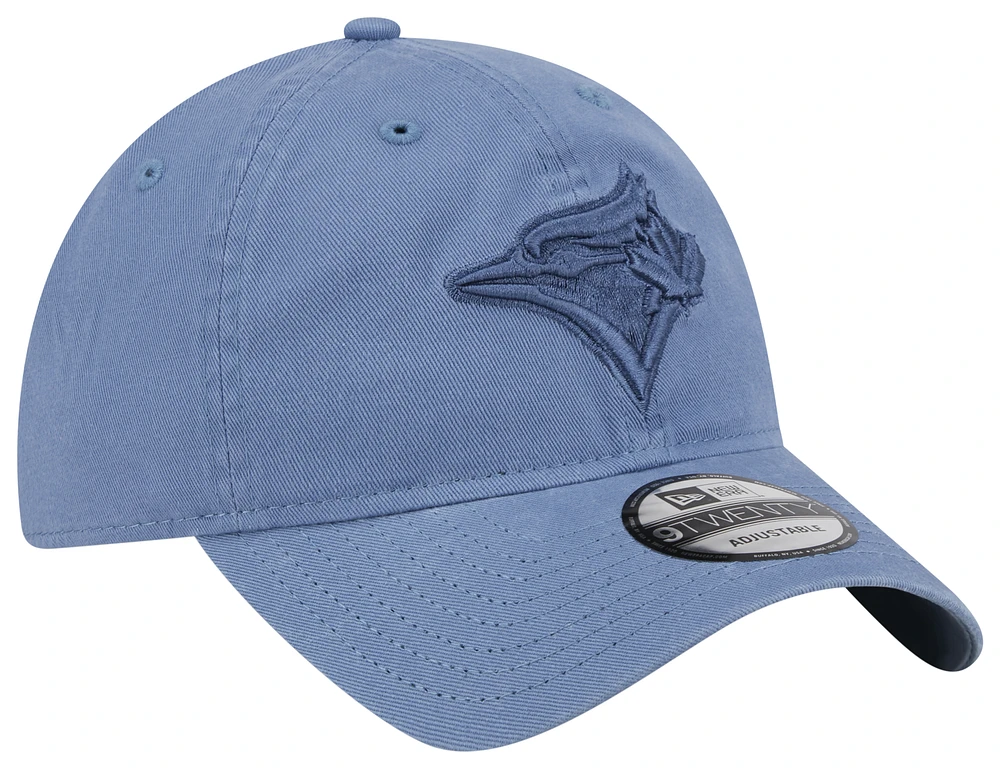 New Era Blue Jays 9Twenty Color Pack  - Men's