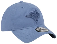 New Era Mens Toronto Blue Jays New Era Blue Jays 9Twenty Color Pack