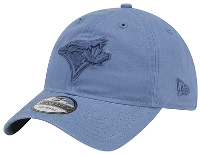 New Era Blue Jays 9Twenty Color Pack - Pour hommes