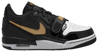 Jordan Legacy 312 Low  - Boys' Grade School