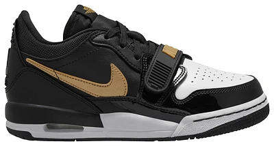 Jordan Legacy 312 Low  - Boys' Grade School