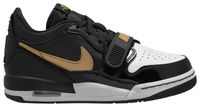Jordan Legacy 312 Low  - Boys' Grade School