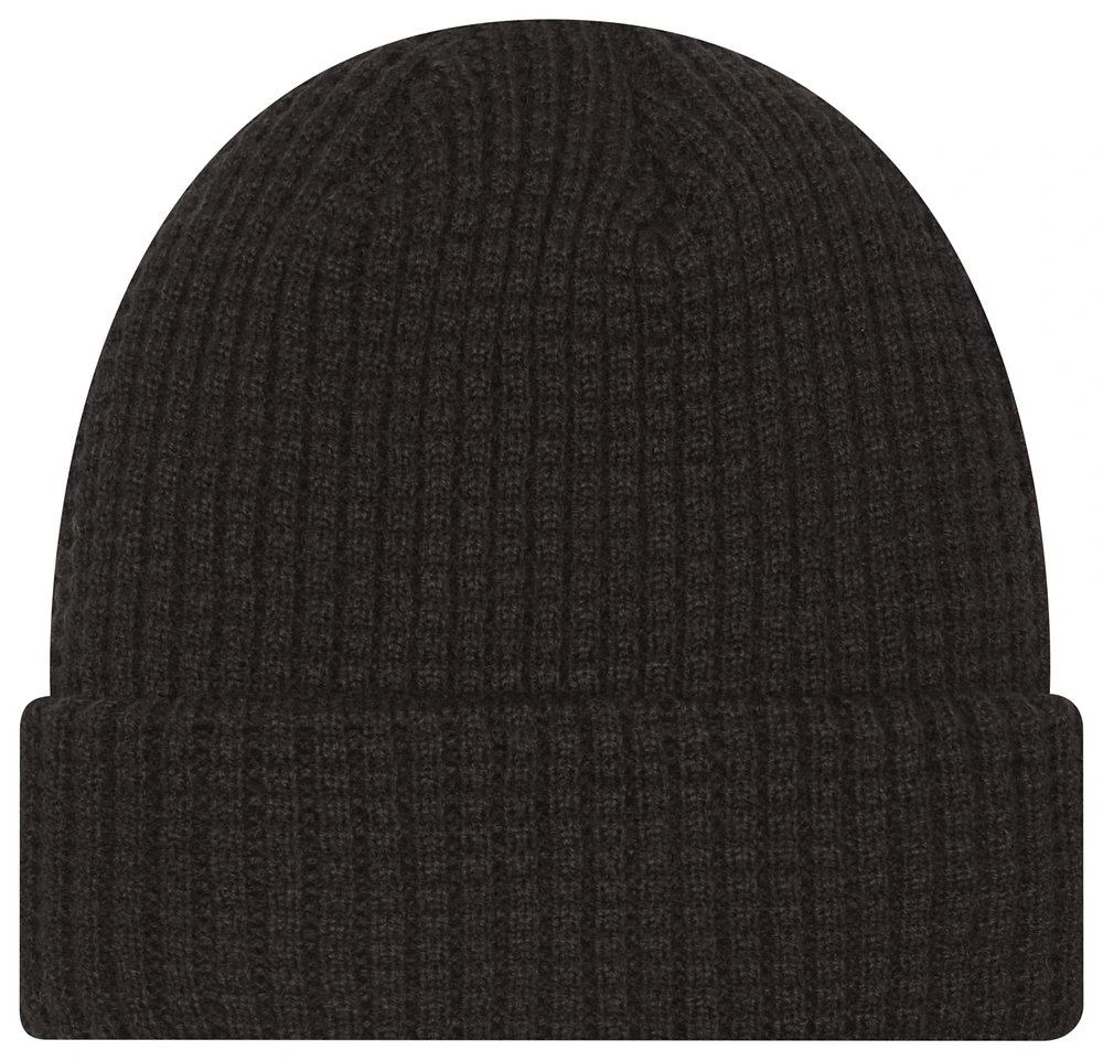 New Era Senators WFL Knit  - Men's