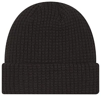 New Era Senators WFL Knit  - Men's