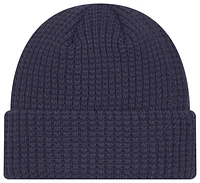 New Era Maple Leafs WFL Knit  - Men's