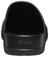 Crocs Mens Crocs Dylan Clogs