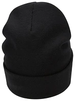 Jordan Mens Jordan Peak Beanie