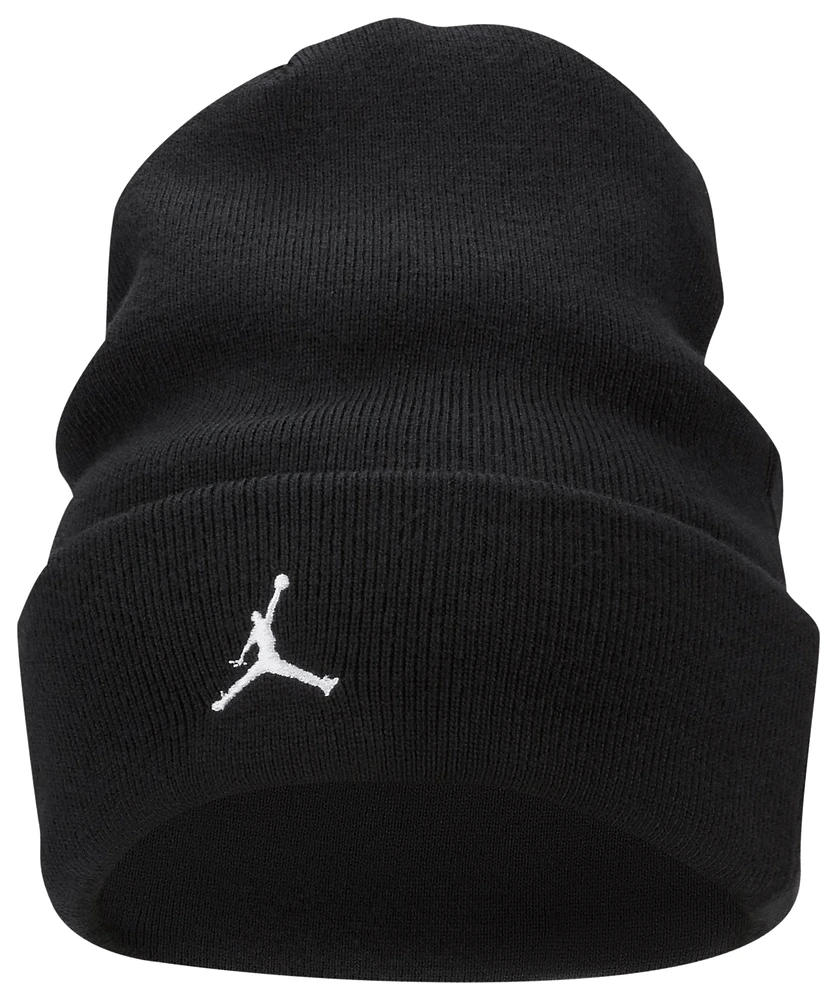 Jordan Mens Jordan Peak Beanie