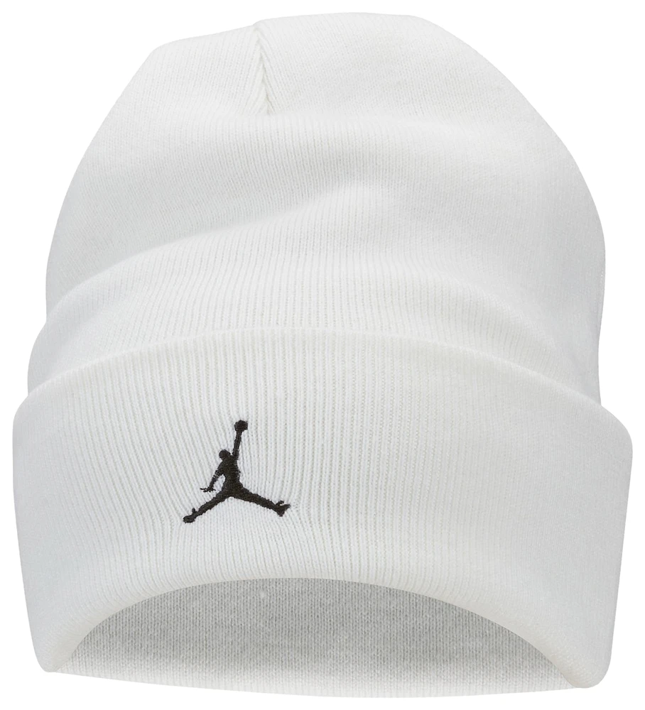 Jordan Tuque Peak - Pour hommes