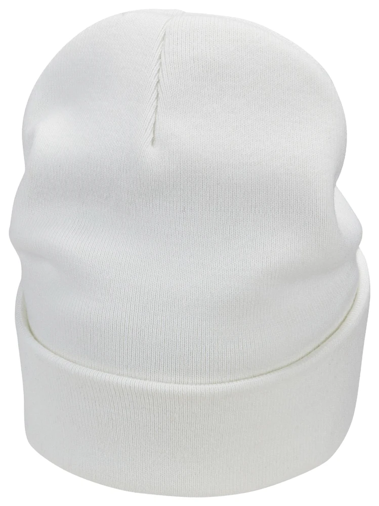 Jordan Tuque Peak - Pour hommes