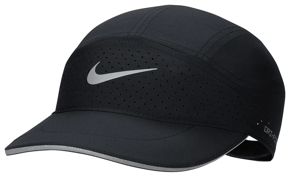 Nike Dri-FIT ADV Reflective Fly Cap  - Adult