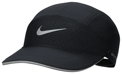 Nike Dri-FIT ADV Reflective Fly Cap  - Adult