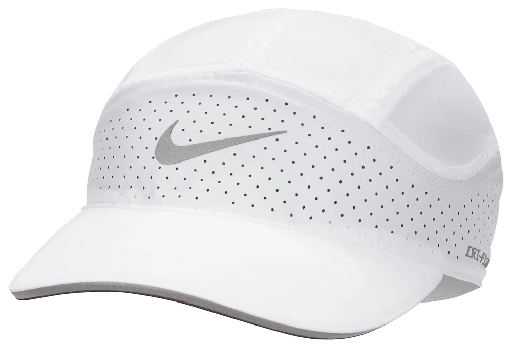 Nike Casquette réfléchissante Dri-FIT ADV Fly - Adulte