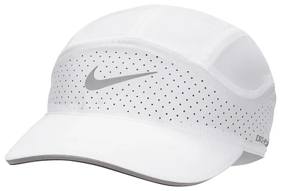 Nike Casquette réfléchissante Dri-FIT ADV Fly - Adulte