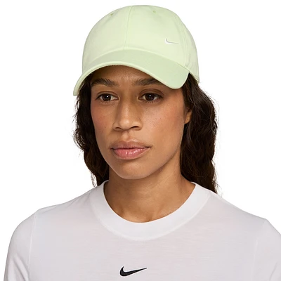 Nike Club Swoosh Cap  - Men's
