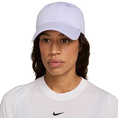 Nike Casquette Club Swoosh  - Pour hommes