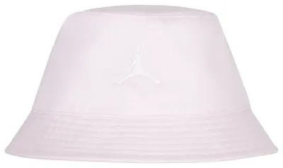 Jordan Bucket Hat  - Girls' Toddler