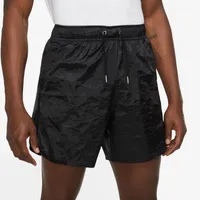 Nike Circa Shorts  - Men's