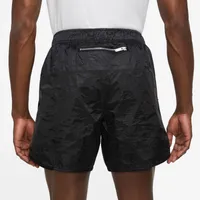 Nike Circa Shorts  - Men's