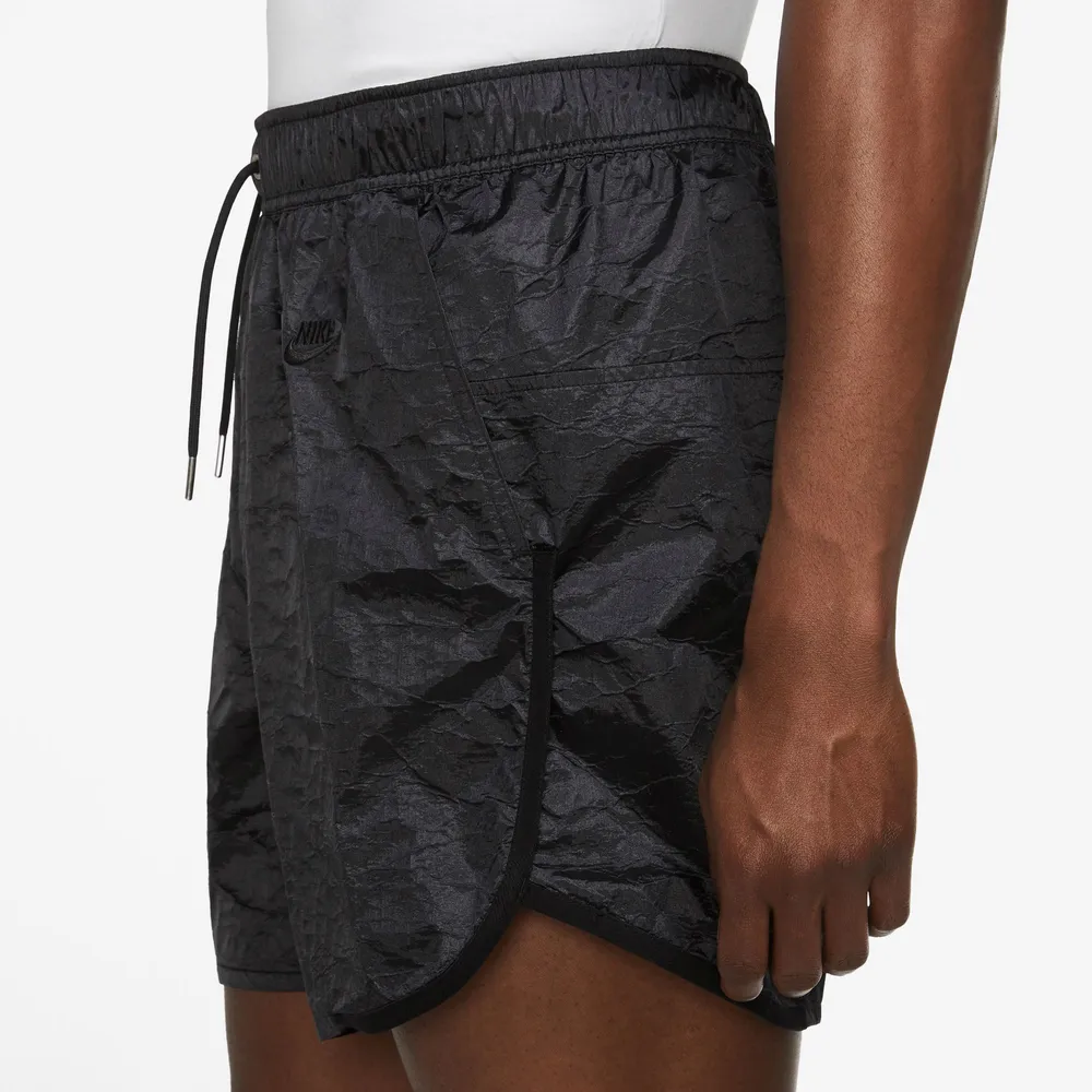 Nike Circa Shorts  - Men's