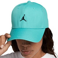 Jordan Casquette Rise métallique Jumpman - Pour hommes
