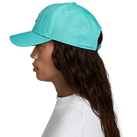 Jordan Casquette Rise métallique Jumpman - Pour hommes