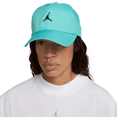 Jordan Casquette Rise métallique Jumpman - Pour hommes