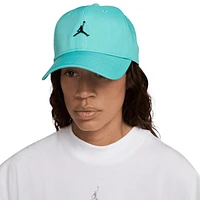 Jordan Casquette Rise métallique Jumpman - Pour hommes
