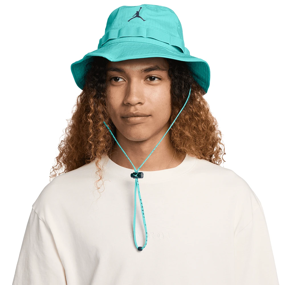Jordan Chapeau cloche Apex Jumpman - Pour hommes