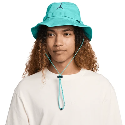 Jordan Apex Jumpman Bucket Hat  - Men's