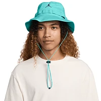 Jordan Chapeau cloche Apex Jumpman - Pour hommes