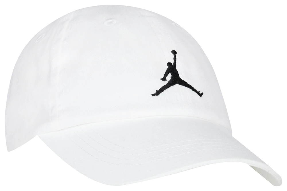 Jordan Casquette avec bride réglable Jumpman - Garçons, maternelle