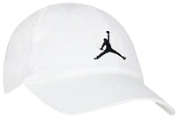 Jordan Casquette avec bride réglable Jumpman - Garçons, maternelle