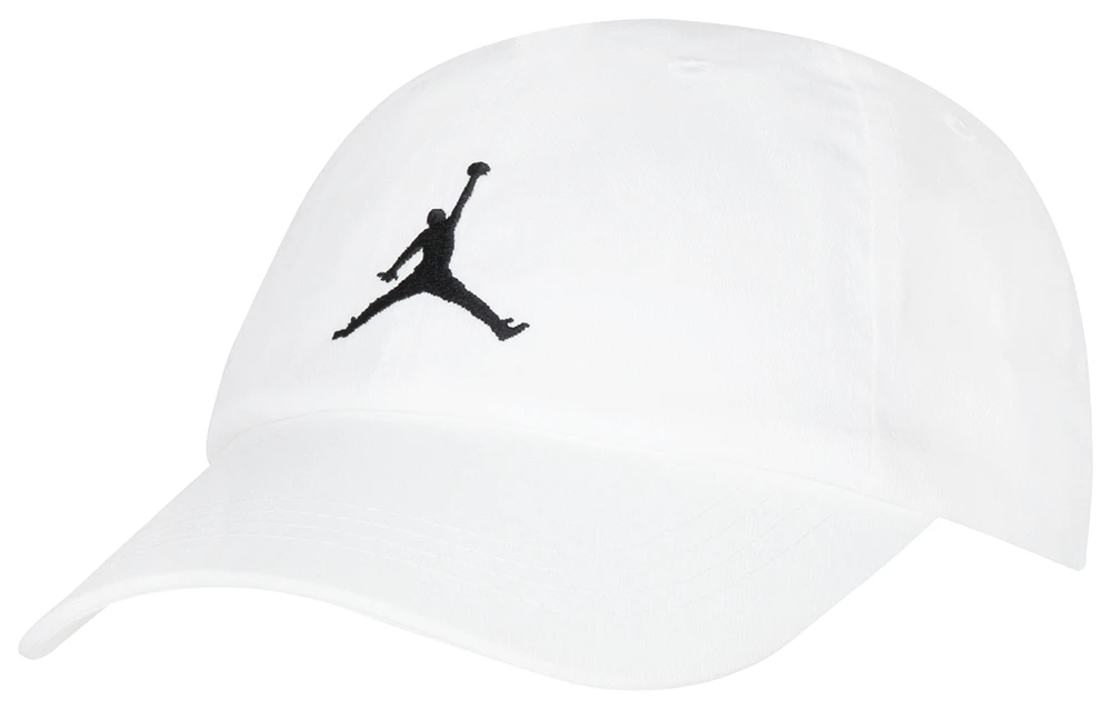 Jordan Jumpman Strapback Cap - Boys' Preschool