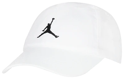 Jordan Jumpman Strapback Cap  - Boys' Preschool