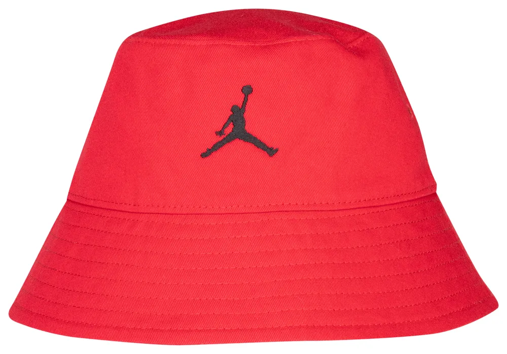 Jordan Bucket Hat  - Boys' Preschool